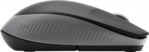  USB OPTICAL WRL M190 GREY 910-005924 LOGITECH