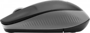  USB OPTICAL WRL M190 GREY 910-005924 LOGITECH