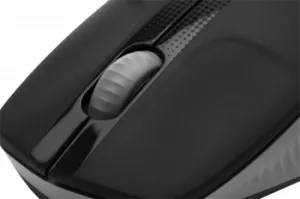  USB OPTICAL WRL M190 GREY 910-005924 LOGITECH