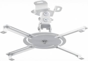    Holder PR-103-W  .20    