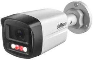   IP Dahua DH-IPC-HFW1239TL1P-A-IL-0360B 3.6-3.6 . .: