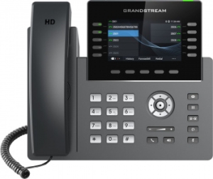  IP Grandstream GRP-2615 