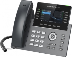  IP Grandstream GRP-2615 