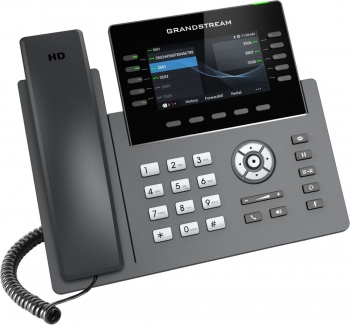  IP Grandstream GRP-2615 