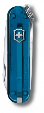   Victorinox Classic Sky High (0.6223.T61G) 58 7. .