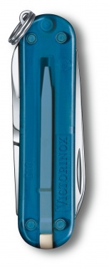   Victorinox Classic Sky High (0.6223.T61G) 58 7. .