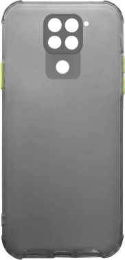  (-) GRESSO Air_matt,  Xiaomi Redmi 9,  [gr17air698]