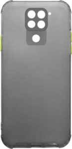  (-) GRESSO Air_matt,  Xiaomi Redmi 9,  [gr17air698]
