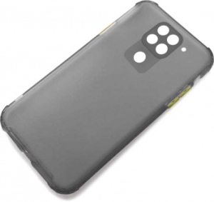  (-) GRESSO Air_matt,  Xiaomi Redmi 9,  [gr17air698]