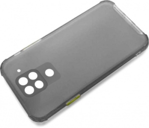  (-) GRESSO Air_matt,  Xiaomi Redmi 9,  [gr17air698]