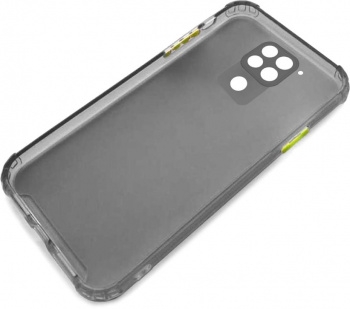  (-) GRESSO Air_matt,  Xiaomi Redmi 9,  [gr17air698]