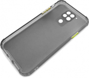  (-) GRESSO Air_matt,  Xiaomi Redmi 9,  [gr17air698]