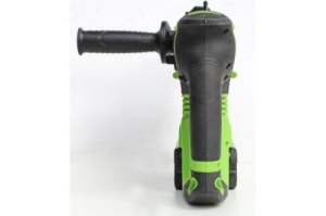    GreenWorks GD24SDS2K4,  2 , 24V, c 1 4      (