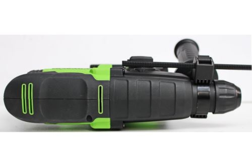   GreenWorks GD24SDS2K4,  2 , 24V, c 1 4      (
