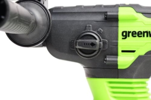    GreenWorks GD24SDS2K4,  2 , 24V, c 1 4      (
