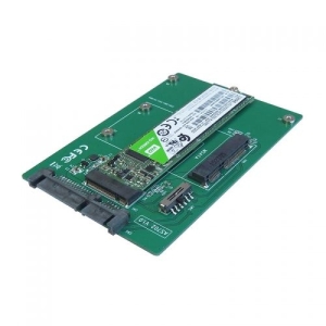    HDD/SSD AgeStar SMNF2S SATA   2.5
