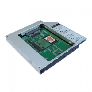    HDD/SSD AgeStar SMNF2S SATA   2.5