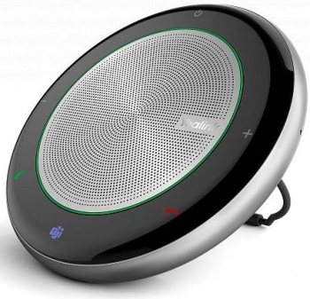  YEALINK CP700 UC, USB, Bluetooth,  , 2  , 
