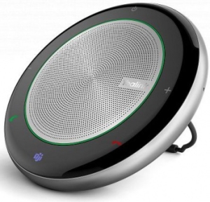  YEALINK CP700 UC, USB, Bluetooth,  , 2  , 