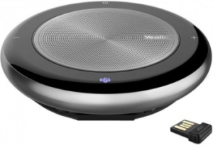  YEALINK CP700 UC, USB, Bluetooth,  , 2  , 