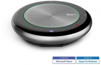 YEALINK CP700 UC, USB, Bluetooth,  , 2  , 