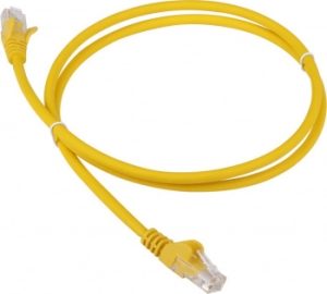 - LANMASTER LSZH UTP .5e, 2.0 , 