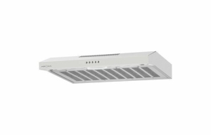 / Krona BRIANA 600 WHITE PB  