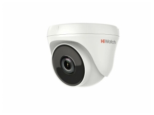   Hikvision HiWatch DS-T233 3.6-3.6 