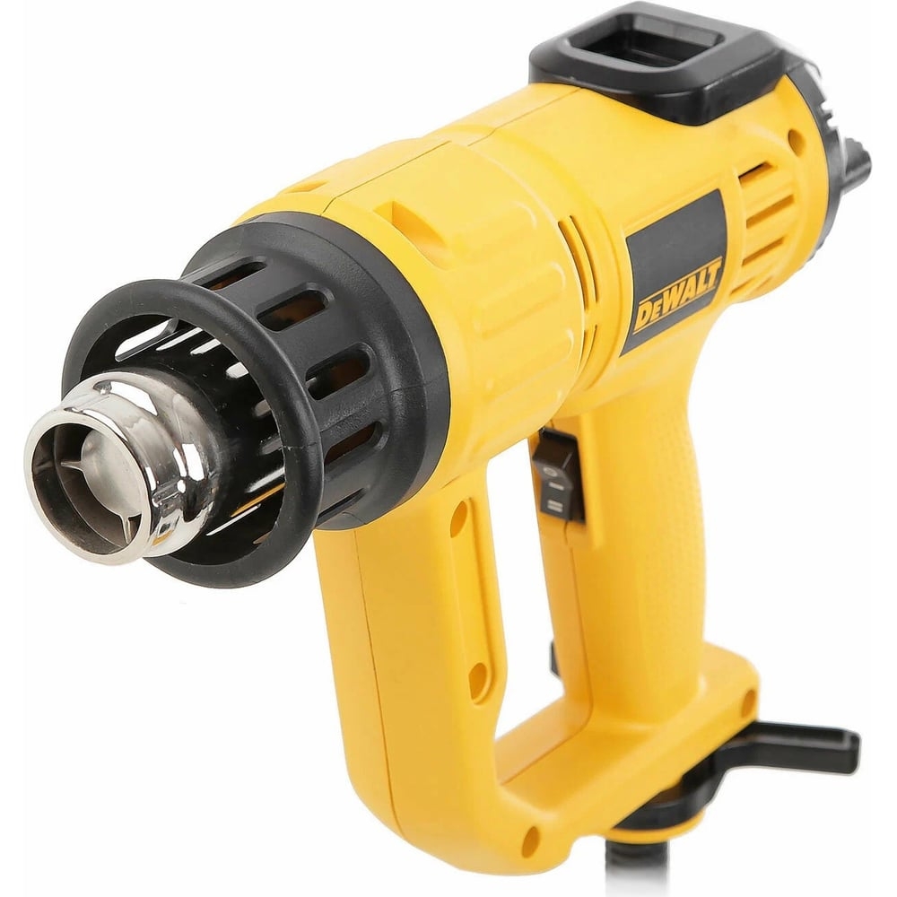  . DeWALT D26414  2000 50-600 650/ + 