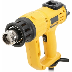  . DeWALT D26414  2000 50-600 650/ + 