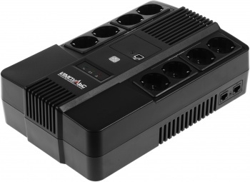        600, 600/360, LED, USB, RJ11/RJ45, SC