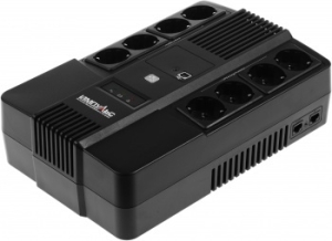        600, 600/360, LED, USB, RJ11/RJ45, SC