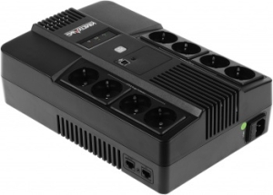        600, 600/360, LED, USB, RJ11/RJ45, SC