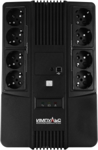        600, 600/360, LED, USB, RJ11/RJ45, SC