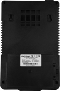        600, 600/360, LED, USB, RJ11/RJ45, SC