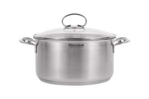  Rondell Zart RDS-1227 5.1. d=24 ( ) 