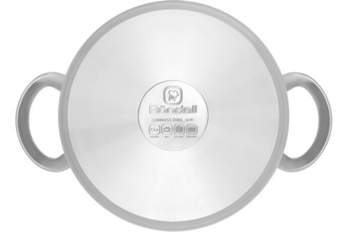  Rondell Zart RDS-1227 5.1. d=24 ( ) 