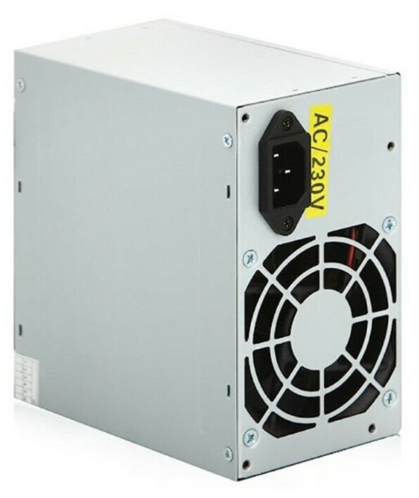   CROWN CM-PS500W ONE