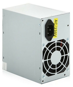   CROWN CM-PS500W ONE