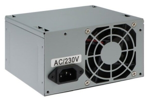   CROWN CM-PS500W ONE