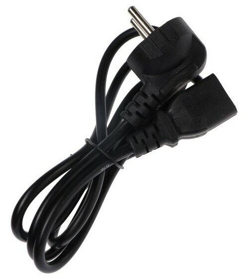   CROWN CM-PS500W ONE