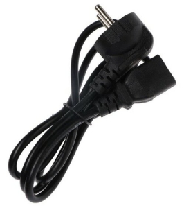   CROWN CM-PS500W ONE
