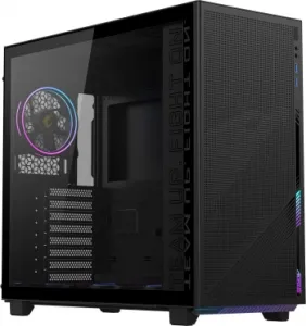  Gigabyte GB-AC400G    ATX 2xUSB3.0 1xUSB3.1 audio bott PSU