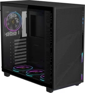  Gigabyte GB-AC400G    ATX 2xUSB3.0 1xUSB3.1 audio bott PSU