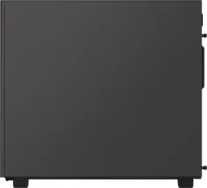  Gigabyte GB-AC400G    ATX 2xUSB3.0 1xUSB3.1 audio bott PSU