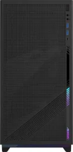  Gigabyte GB-AC400G    ATX 2xUSB3.0 1xUSB3.1 audio bott PSU