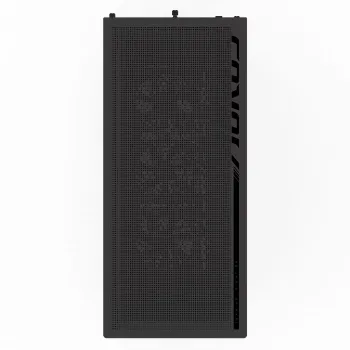  Gigabyte GB-AC400G    ATX 2xUSB3.0 1xUSB3.1 audio bott PSU