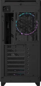  Gigabyte GB-AC400G    ATX 2xUSB3.0 1xUSB3.1 audio bott PSU