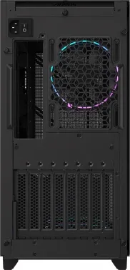  Gigabyte GB-AC400G    ATX 2xUSB3.0 1xUSB3.1 audio bott PSU