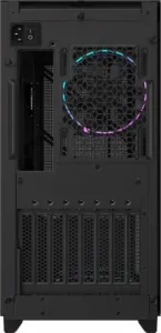  Gigabyte GB-AC400G    ATX 2xUSB3.0 1xUSB3.1 audio bott PSU